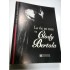 LA VIE EN ROSE CU CLODY BERTOLA - LUDMILA PATLANJOGLU